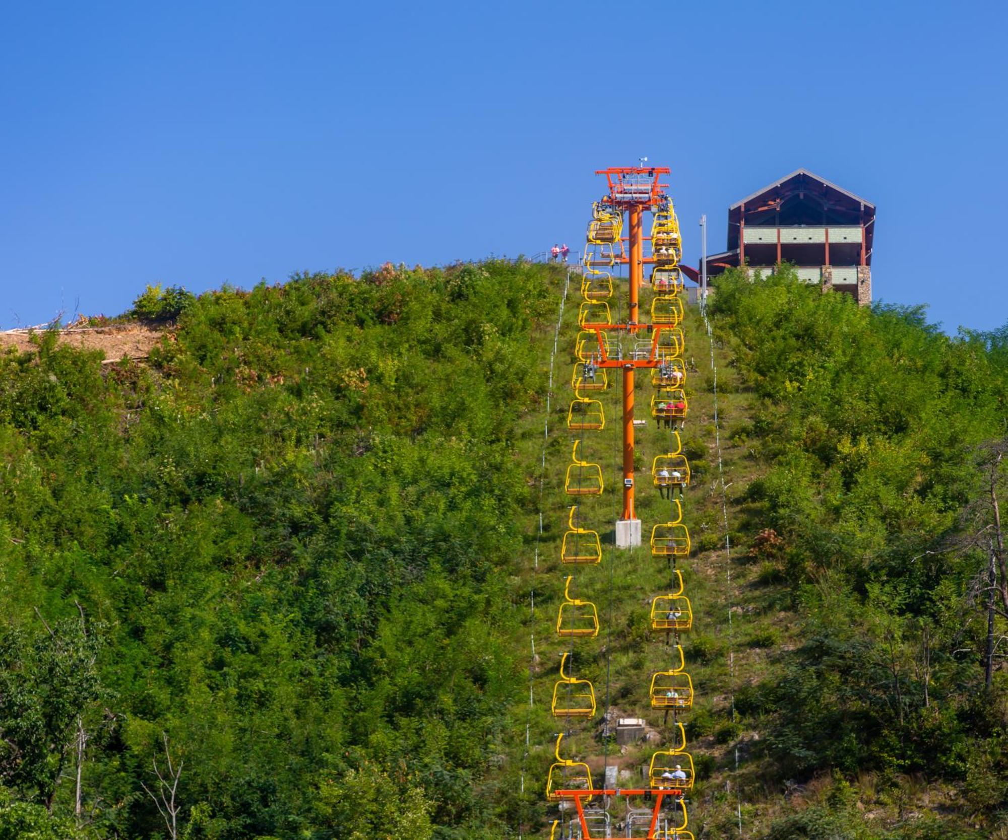 Magical Moments, Hot Tub, Wifi, 1089 Free Tickets Each Paid Day, Dollywood And More Гатлінбург Екстер'єр фото